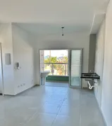 Kitnet com 1 Quarto à venda, 39m² no Perequê-Açu, Ubatuba - Foto 4