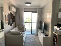 Apartamento com 2 Quartos à venda, 57m² no Vila Nova, Campinas - Foto 1