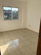 Apartamento com 2 Quartos à venda, 80m² no São Geraldo, Juiz de Fora - Foto 5