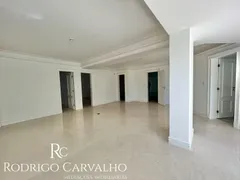 Apartamento com 4 Quartos à venda, 330m² no Praia da Costa, Vila Velha - Foto 14