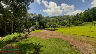 Fazenda / Sítio / Chácara com 3 Quartos à venda, 100m² no Pinhal Alto, Nova Petrópolis - Foto 10