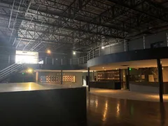 Galpão / Depósito / Armazém para alugar, 1650m² no Vila Prudente, São Paulo - Foto 5