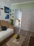 Casa com 2 Quartos à venda, 126m² no Vila Alto de Santo Andre, Santo André - Foto 9