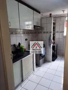 Apartamento com 2 Quartos à venda, 60m² no Cupecê, São Paulo - Foto 6