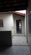 Casa com 3 Quartos à venda, 200m² no Fazenda Grande, Jundiaí - Foto 21