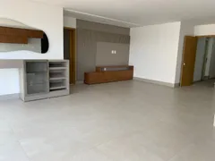 Vox Home || 130m² no Jardim América, Goiânia - Foto 14