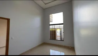 Casa com 3 Quartos à venda, 180m² no Popular, Caldas Novas - Foto 3