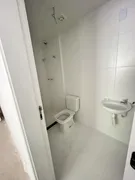 Apartamento com 2 Quartos à venda, 57m² no Nogueira, Petrópolis - Foto 3