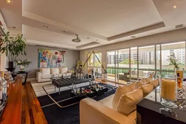 Apartamento com 4 Quartos à venda, 245m² no Cidade Monções, São Paulo - Foto 15