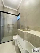 Casa de Condomínio com 3 Quartos à venda, 200m² no Quinta do Lago Residence, São José do Rio Preto - Foto 13