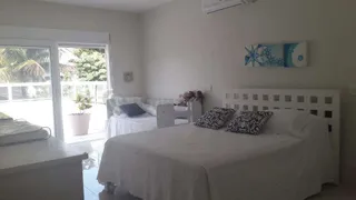 Casa de Condomínio com 6 Quartos à venda, 500m² no Jardim Acapulco , Guarujá - Foto 26