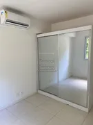 Apartamento com 2 Quartos à venda, 80m² no Centro, Petrópolis - Foto 15