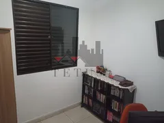 Apartamento com 3 Quartos à venda, 65m² no Vila das Belezas, São Paulo - Foto 20