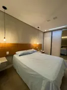 Cobertura com 4 Quartos à venda, 140m² no Ponta Verde, Maceió - Foto 4