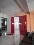 Casa com 3 Quartos à venda, 215m² no Custódio Pereira, Uberlândia - Foto 29