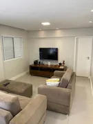 Apartamento com 3 Quartos à venda, 129m² no Condomínio Residencial Ipe Roxo, Ribeirão Preto - Foto 9
