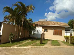 Casa de Condomínio com 3 Quartos à venda, 157m² no Rosário, Atibaia - Foto 1