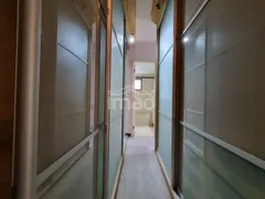 Apartamento com 4 Quartos para venda ou aluguel, 138m² no Higienópolis, São Paulo - Foto 9