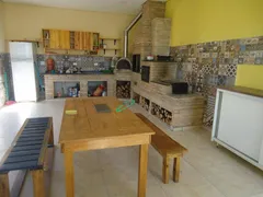 Casa de Condomínio com 4 Quartos à venda, 370m² no Loteamento Residencial Parque Lago Dourado, Jacareí - Foto 9