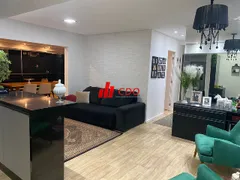 Apartamento com 3 Quartos à venda, 96m² no Vila Andrade, São Paulo - Foto 4