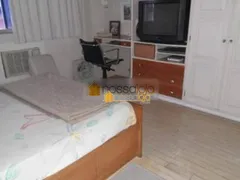 Apartamento com 4 Quartos à venda, 155m² no Icaraí, Niterói - Foto 5