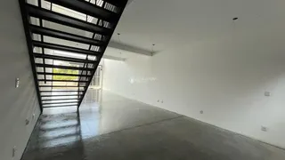 Loja / Salão / Ponto Comercial para alugar, 110m² no Igara, Canoas - Foto 6