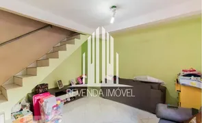 Casa com 4 Quartos à venda, 200m² no Vila Sao Francisco (Zona Leste), São Paulo - Foto 1