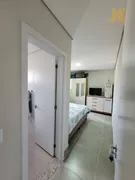 Apartamento com 2 Quartos à venda, 78m² no Nova Jaguariuna , Jaguariúna - Foto 13