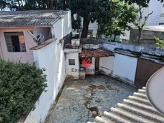 Casa com 3 Quartos à venda, 220m² no Liberdade, Belo Horizonte - Foto 11
