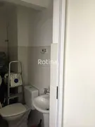 Apartamento com 3 Quartos à venda, 102m² no Martins, Uberlândia - Foto 18