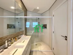 Apartamento com 4 Quartos à venda, 350m² no Jardim Astúrias, Guarujá - Foto 31