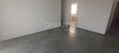 Apartamento com 2 Quartos à venda, 80m² no Bela Vista, Valinhos - Foto 3