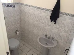 Casa com 3 Quartos à venda, 300m² no Jardim Paulista, Atibaia - Foto 12