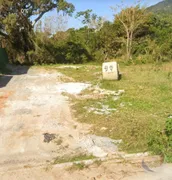Terreno / Lote / Condomínio à venda, 453m² no Ribeirão da Ilha, Florianópolis - Foto 5