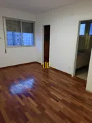 Apartamento com 4 Quartos para venda ou aluguel, 240m² no Perdizes, São Paulo - Foto 5
