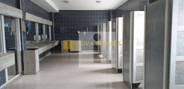 Prédio Inteiro à venda, 4787m² no Sousas, Campinas - Foto 15