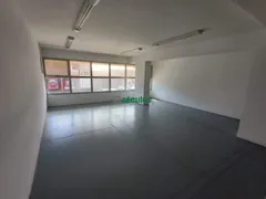 para alugar, 170m² no Centro, Jaraguá do Sul - Foto 11