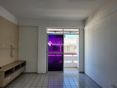 Apartamento com 2 Quartos à venda, 97m² no Campestre, Teresina - Foto 8