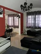 Casa de Condomínio com 3 Quartos à venda, 118m² no Sapê, Niterói - Foto 11