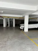 Cobertura com 2 Quartos à venda, 92m² no Jardim Guarara, Santo André - Foto 12