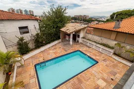 Casa com 4 Quartos à venda, 317m² no Morumbi, São Paulo - Foto 44