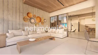 Casa com 3 Quartos à venda, 327m² no Lago Sul, Brasília - Foto 15