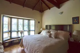 Casa de Condomínio com 3 Quartos à venda, 550m² no Palos Verdes, Carapicuíba - Foto 16