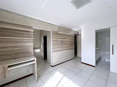 Casa de Condomínio com 4 Quartos à venda, 180m² no Parque Residencial Laranjeiras, Serra - Foto 9