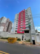 Apartamento com 2 Quartos à venda, 65m² no Parque Faber Castell I, São Carlos - Foto 21