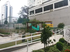 Apartamento com 3 Quartos à venda, 112m² no Vila Regente Feijó, São Paulo - Foto 55