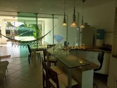 Casa com 4 Quartos para alugar, 140m² no Canto Grande, Bombinhas - Foto 29