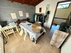 Casa de Condomínio com 5 Quartos à venda, 220m² no Cachoeira do Bom Jesus, Florianópolis - Foto 45
