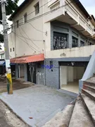 Loja / Salão / Ponto Comercial para alugar, 21m² no Vila Pirajussara, São Paulo - Foto 6