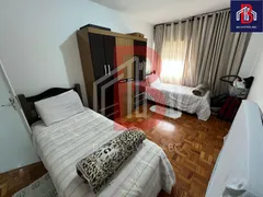 Apartamento com 2 Quartos à venda, 95m² no Taboão, São Bernardo do Campo - Foto 26